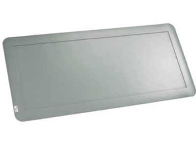 Tapis de Propreté d'Ergomat